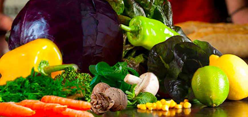 les sandwichs au poisson